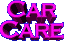 Health Care For Your Car