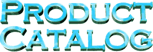 prtitle2.gif (6299 bytes)