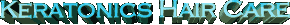 keratonics.gif (2444 bytes)