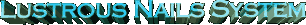 nails.gif (2612 bytes)