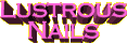 prnails2.gif (1503 bytes)