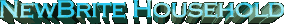 newbrite.gif (2415 bytes)