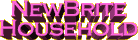 prnewb2.gif (1995 bytes)