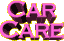 prroil2.gif (952 bytes)
