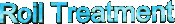 roil.gif (1490 bytes)
