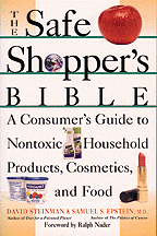 safeshopper.gif (19523 bytes)