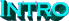 intro.gif (619 bytes)