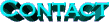 wncontact.gif (967 bytes)