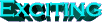 wnexcite.gif (910 bytes)