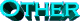 wnother.gif (709 bytes)