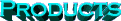 wnprod.gif (1005 bytes)