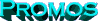 wnpromo.gif (857 bytes)